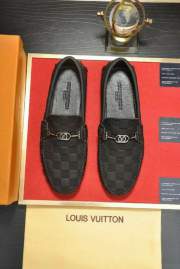 Picture of Louis Vuitton Shoes _SKULVsz38-44hnh083211777